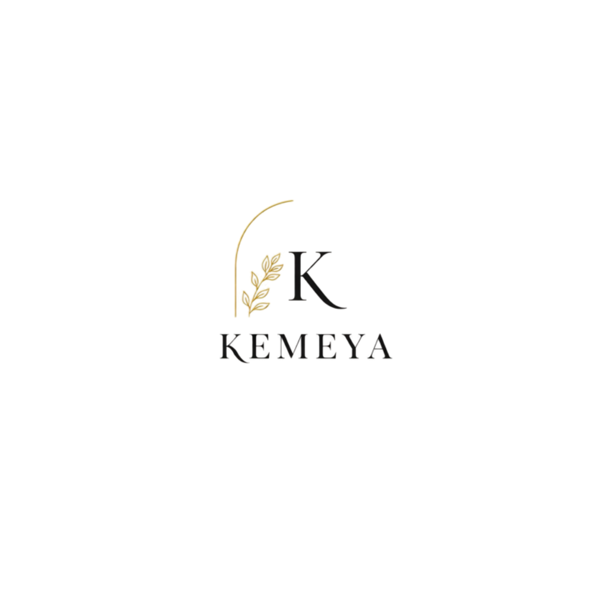 Kemeya Beauty
